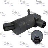 Ruitensproeierpomp SIDAT-FISPA - 5.5104