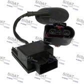 Relais, brandstofpomp SIDAT-FISPA - 3.240150