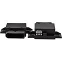 Relais, Kraftstoffpumpe SIDAT-FISPA - 3.240160