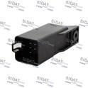 Control Unit, glow plug system SIDAT-FISPA - 2.85677