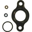Repair Kit- common rail system SIDAT-FISPA - 81.269