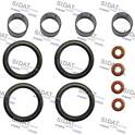 Repair Kit, injection nozzle SIDAT-FISPA - 83.1412