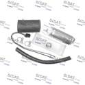 Reparatieset, brandstofpomp SIDAT-FISPA - 70480