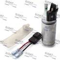 Reparatieset, brandstofpomp SIDAT-FISPA - 73042