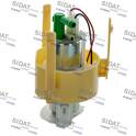 Reparatieset, brandstofpomp SIDAT-FISPA - 73098