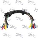 Reparatieset, kabelset SIDAT-FISPA - 405022