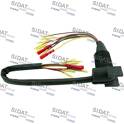 Reparatieset, kabelset SIDAT-FISPA - 405085