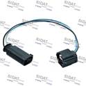 Reparatieset, kabelset SIDAT-FISPA - 405117