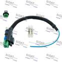 Reparatieset, kabelset SIDAT-FISPA - 405121