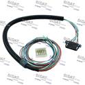Reparatieset, kabelset SIDAT-FISPA - 405125