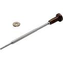 Reparatursatz, Common-Rail-System SIDAT-FISPA - 83.1832