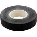 Reparatursatz, Kabelsatz SIDAT-FISPA - 405166