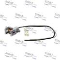 Reparatursatz, Kabelsatz SIDAT-FISPA - 405329