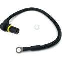 Reparatursatz, Kabelsatz SIDAT-FISPA - 405427
