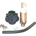 Reparatursatz, Kraftstoffpumpe SIDAT-FISPA - 73041A2