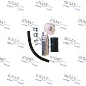 Reparatursatz, Kraftstoffpumpe SIDAT-FISPA - 73049