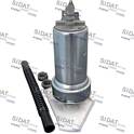 Reparatursatz, Kraftstoffpumpe SIDAT-FISPA - 73055A2