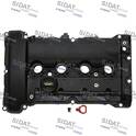 Rocker Cover SIDAT-FISPA - BA010052A2