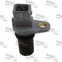 RPM Sensor- manual transmission SIDAT-FISPA - 83.3498