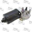 Ruitenwissermotor SIDAT-FISPA - 69021A2