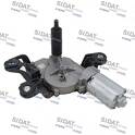 Ruitenwissermotor SIDAT-FISPA - 69552A2