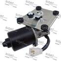 Ruitenwissermotor SIDAT-FISPA - 69810A2