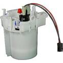 Kraftstoffpumpe SIDAT-FISPA - 70113