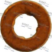 Bag of 50 seals (injector holder) SIDAT-FISPA - 81.066