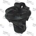 Secondary Air Pump SIDAT-FISPA - 81.312