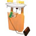 Sender Unit, fuel tank SIDAT-FISPA - 71285