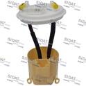 Sender Unit, fuel tank SIDAT-FISPA - 71384