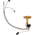 Sender Unit, fuel tank SIDAT-FISPA - 71467