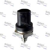Sender Unit, oil temperature / pressure SIDAT-FISPA - 84.387