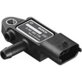 Sensor, Abgasdruck SIDAT-FISPA - 84.276