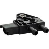Sensor, Abgasdruck SIDAT-FISPA - 84.280