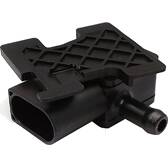 Sensor, Abgasdruck SIDAT-FISPA - 84.281