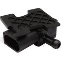 Sensor, Abgasdruck SIDAT-FISPA - 84.281A2