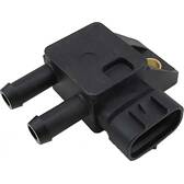Sensor, Abgasdruck SIDAT-FISPA - 84.3144