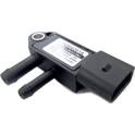 Sensor, Abgasdruck SIDAT-FISPA - 84.315A2