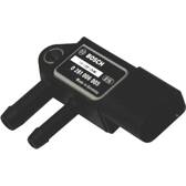 Sensor, Abgasdruck SIDAT-FISPA - 84.316
