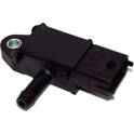 Sensor, Abgasdruck SIDAT-FISPA - 84.340A2