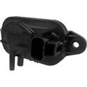 Sensor, Abgasdruck SIDAT-FISPA - 84.359