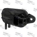 Sensor, Abgasdruck SIDAT-FISPA - 84.359A2