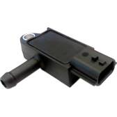 Sensor, Abgasdruck SIDAT-FISPA - 84.371