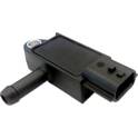Sensor, Abgasdruck SIDAT-FISPA - 84.371A2