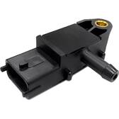 Sensor, Abgasdruck SIDAT-FISPA - 84.391