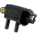 Sensor, Abgasdruck SIDAT-FISPA - 84.395