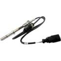 Sensor, Abgastemperatur SIDAT-FISPA - 82.114