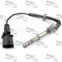 Sensor, Abgastemperatur SIDAT-FISPA - 82.131