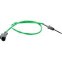 Sensor, Abgastemperatur SIDAT-FISPA - 82.1531